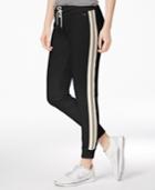 Tommy Hilfiger Sport Drawstring Sweatpants, A Macy's Exclusive
