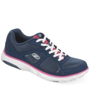 Dr. Scholl's Raven Sneakers Women's Shoes