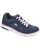 Dr. Scholl's Raven Sneakers Women's Shoes