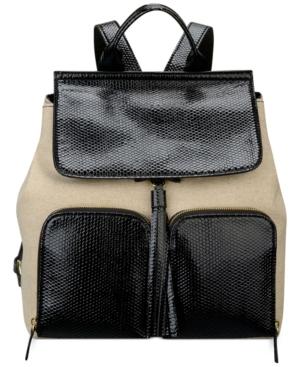 Nine West Calin Backpack