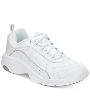 Easy Spirit Punter Sneakers Women's Shoes