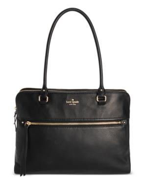 Kate Spade New York Cobble Hill Kiernan Tote