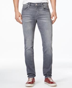 Joe's Jeans Stetson Slim-fit Jeans