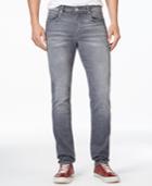 Joe's Jeans Stetson Slim-fit Jeans
