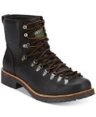 G.h. Bass & Co. Men's Brantley Alpine Boots Men's Shoes