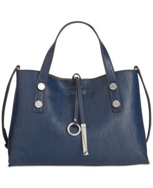 Calvin Klein Small Crossbody