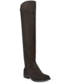 Rebel By Zigi Olaa Over-the-knee Boots Women's Shoes