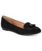 Sofft Bryce Flats Women's Shoes