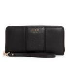 Guess Tori Large Zip-around Wallet