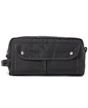 Polo Ralph Lauren Men's Military Shave Bag
