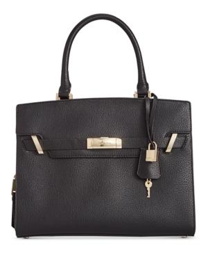 Calvin Klein Brooke Medium Tote