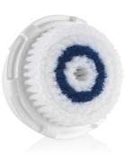 Clarisonic Smart & Rfid Tagged Brush Heads - Facial 2-in-1