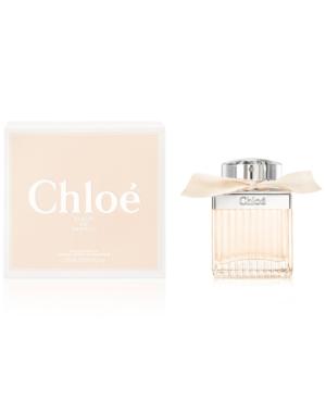 Chloe Fleur De Parfum Eau De Parfum, 2.5 Oz