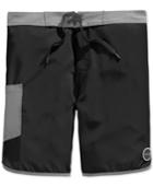 Tavik Stash Board Shorts