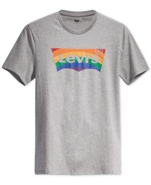 Levi's Unisex Pride Community T-shirt