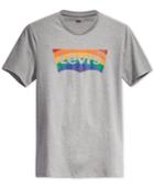 Levi's Unisex Pride Community T-shirt