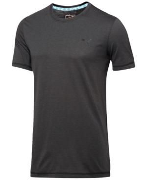 Puma Men's Essential T-shirt
