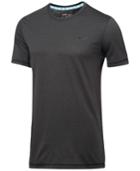 Puma Men's Essential T-shirt