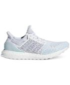 Adidas Men's Ultraboost X Parley Ltd Running Sneakers From Finish Line