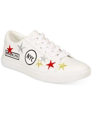 Kenneth Cole New York Women's Kam Sneakers Women's Shoes