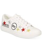 Kenneth Cole New York Women's Kam Sneakers Women's Shoes