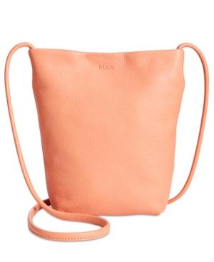 Baggu New Crossbody