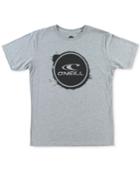 O'neill Spot Color T-shirt