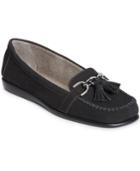 Aerosoles Super Soft Flats Women's Shoes