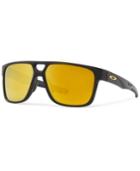 Oakley Sunglasses, Oo9382