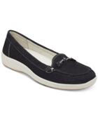 Easy Spirit Loraty Flats Women's Shoes