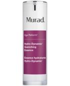 Murad Age Reform Hydro-dynamic Quenching Essence, 1-oz.