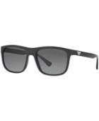 Emporio Armani Sunglasses, Ea4085