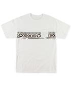 O'neill Class Graphic-print Pocket T-shirt
