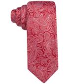 Tasso Elba Men's New Augustin Paisley Tie