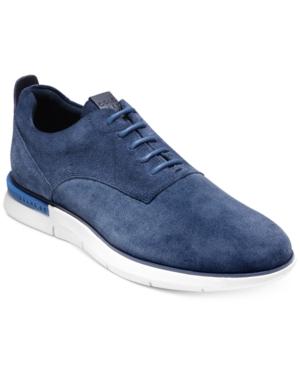 Cole Haan Men's Grand Horizon Oxfords Ii Men's Shoes