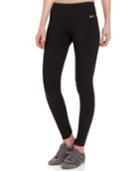 Calvin Klein Performance Pants, Skinny Active Leggings