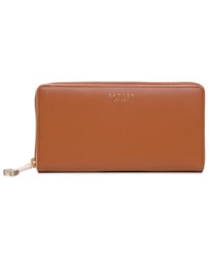 Radley London Arlington Street Large Zip-around Matinee Wallet