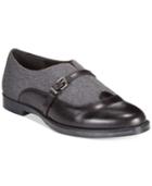 Bella Vita Reese Oxfords Women's Shoes