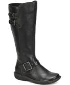 B.o.c. Oliver Riding Boots Women's Shoes