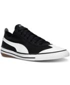 Puma Men's 917 Fun Casual Sneakers From Finish Line