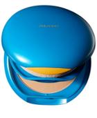 Shiseido Uv Protective Compact Foundation Spf 36 Refill