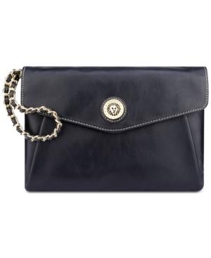 Anne Klein One To Watch Wristlet