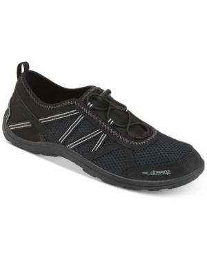Speedo Men's Seaside Water Shoes