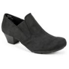 Cliffs By White Mountain Ulyssa Shooties Women's Shoes