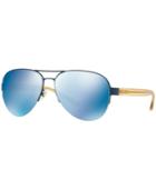 Tory Burch Sunglasses, Ty6048