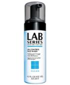 Lab Series Collection Oil Control Face Wash, 4.2oz