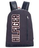 Tommy Hilfiger Men's Varsity Backpack
