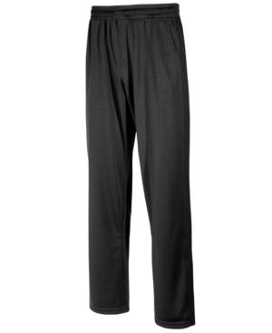 Id Ideology Men's Track Pants, Created For Macy's