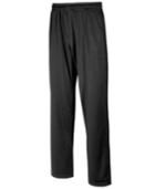 Id Ideology Men's Track Pants, Created For Macy's