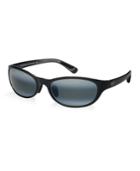 Maui Jim Sunglasses, 416 Pipiwai Trail 56